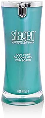 Silagen Gel (30g), 1 Ounce