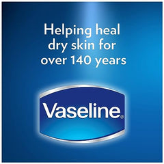 Vaseline Intensive Care Cocoa Radiant Body Gel Oil, 6.8 oz