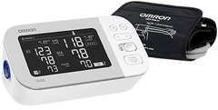 OMRON Platinum Blood Pressure Monitor