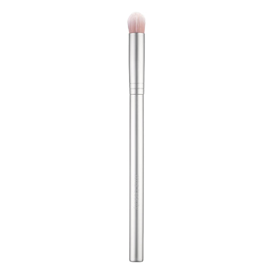 RMS Beauty Eye Polish Brush - Eyeshadow Brush, Make Up Brushes for Cream Eye Shadow, Eye Makeup Brushes, Eyeshadow Brushes Makeup Tools