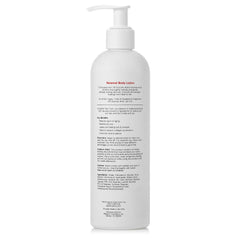 Alpha Skin Care Renewal Body Lotion with 12% Glycolic Aha, 12 oz.