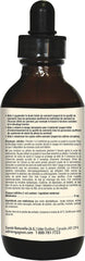 Adrien Gagnon - Liquid Melatonin 3 mg, for Faster and Softer Sleep, Wildberry Flavour, 110 ml