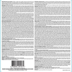 OnGuard Pro-Perm Insect Killer 3.78L | Bed Bug Spray | Fast Action, Residual (24/7), Non-Flammable, Water-Based Solution | Indoor and Outdoor Use