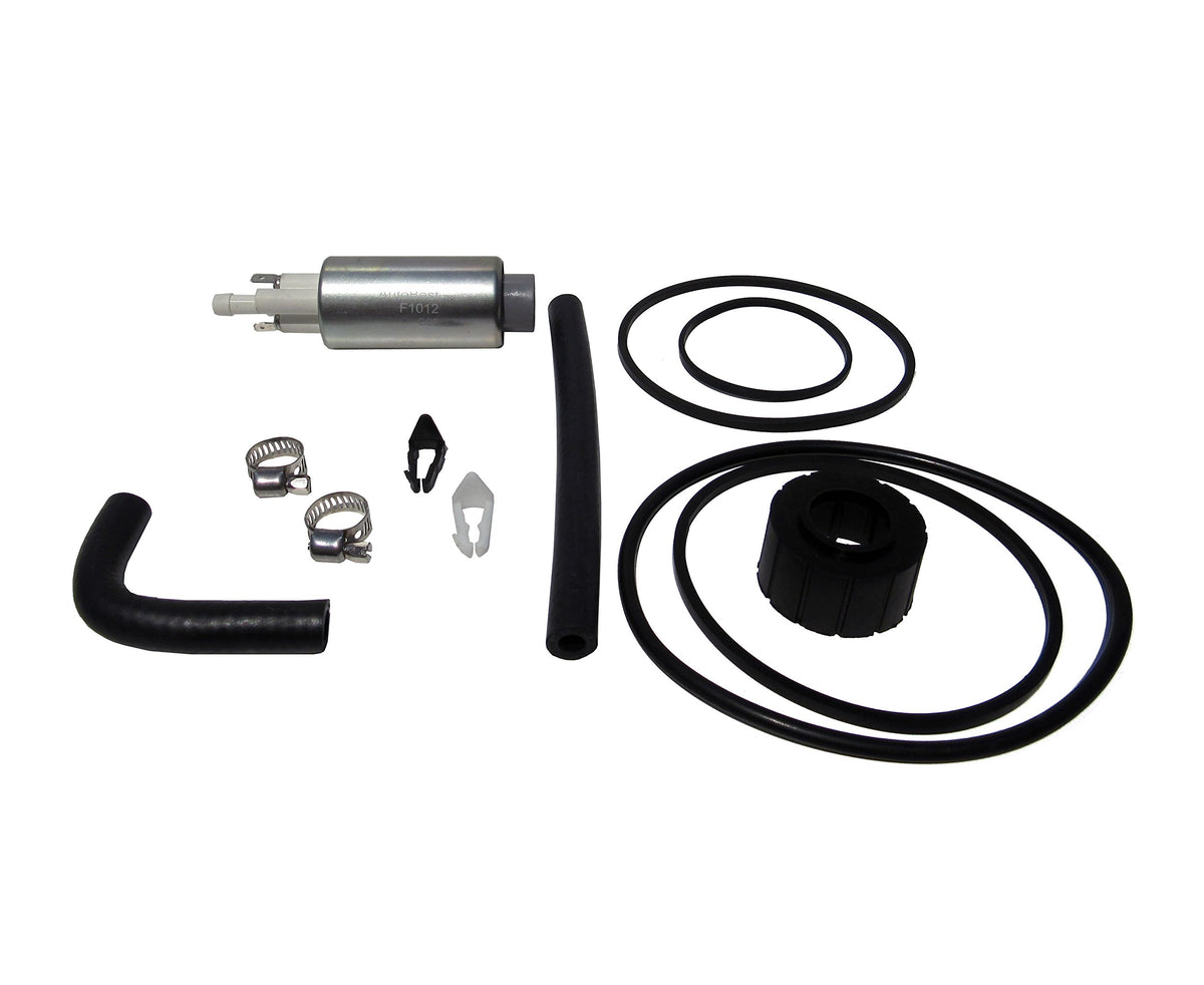 Autobest F1012 Electric Fuel Pump