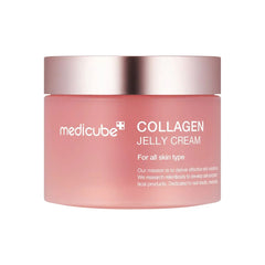 Medicube Collagen Jelly Cream 50ml