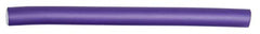 Diane DT10 Twist-flex Rod, Purple