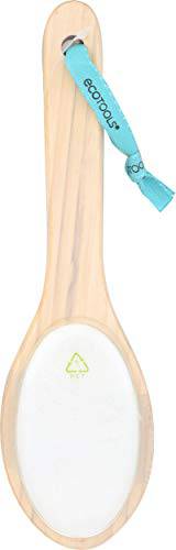 EcoTools Bamboo Foot Brush and Pumice