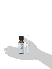 NOW Balsam Fir Essential Oil, 30 ML, Green