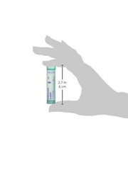 Antimonium Crudum 6CH, Boiron Homeopathic Medicine