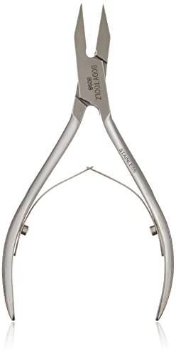 Body Toolz Ingrown Toenail Clipper