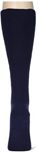 Comfort Sock 51453 Quite Possibly The Most Comfortable Sock You Will Ever Wear-Diabetic Foot Care, 1-Count