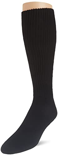 Comfort Sock 51406 Quite Possibly The Most Comfortable Sock You Will Ever Wear-Diabetic Foot Care, 1-Count