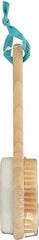 EcoTools Bamboo Foot Brush and Pumice