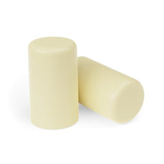 Flents Quiet Please Foam Ear Plugs (50 Pair) Beige