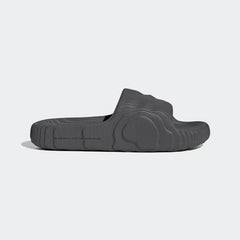 Adilette 22 Slides