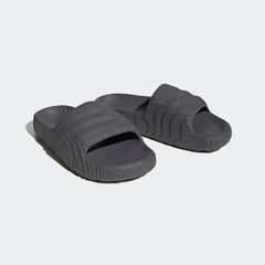 Adilette 22 Slides