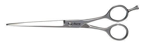 Diane Atlanta Shear Scissor, 7 Inch