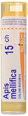 Apis Mellifica 15CH, Boiron Homeopathic Medicine