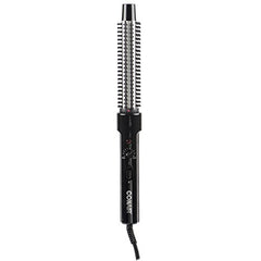 Conair BC37RHCBC 3/4-Inch Curling Brush