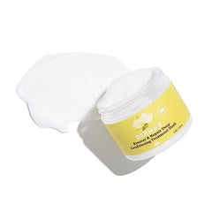 Derma-E Recover and Repair Deep Conditioning Treatment Mask Mask Unisex 5 oz