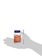 Now Foods Astaxanthin 4 mg 60 Veg softgel