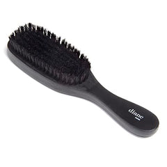 Diane 100% Boar Soft Wave Brush