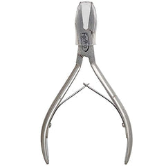 For Pro Ingrown Toenail Nipper