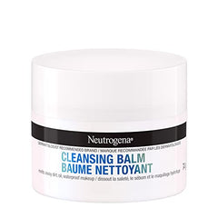 Neutrogena Cleansing Balm 74g