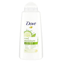 Dove Conditioner Cool Moisture 750 ML