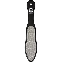 For Pro Super Duper Stainless Steel Pedicure File