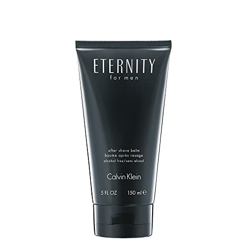 Calvin Klein Eternity for Men Aftershave Balm 150ml