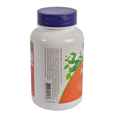 Now Foods Liver Refresh 90vcap