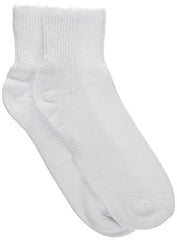 Comfort Sock 65294 Quite Possibly The Most Comfortable Sock You Will Ever Wear-Diabetic Foot Care, 1-Count