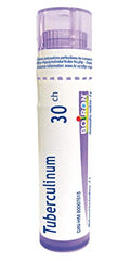 Tuberculinum 30ch, Boiron Homeopthic Medicine