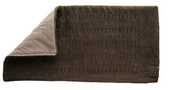 Sunbeam Premium Heating Pad with XpressHeat Technology, King Size, Brown