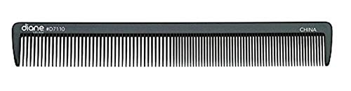 Diane Cutting Comb (Pack of 1)