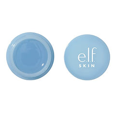 e.l.f. SKIN Holy Hydration! Lip Mask, Hydrating Lip Mask For A Softer & Smoother Pout, Infused With Hyaluronic Acid, Non-Sticky, Vegan & Cruelty-Free