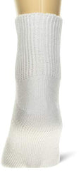 Comfort Sock 65294 Quite Possibly The Most Comfortable Sock You Will Ever Wear-Diabetic Foot Care, 1-Count