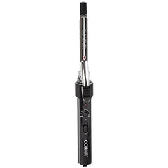 Conair CD32RHCBC 1/2-Inch Curling Iron