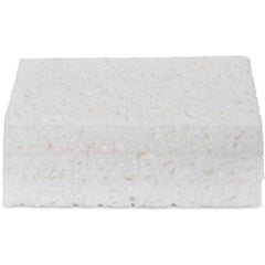 Full Circle Plain Jane Plant Sponges 3Pk