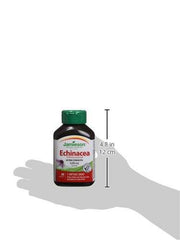 Jamieson Echinacea 4,000 mg