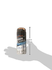 Tinactin Chill Liquid Spray, Antifungal treatment, 113 g