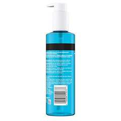 Neutrogena Hydro Boost Hydrating Cleansing Gel 230mL