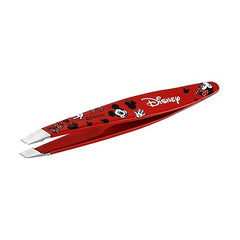 MICKEY & MINNIE MOUSE WE GOT EARS MINI SLANT TWEEZER