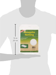 Coghlans 9648 Mosquito Netting