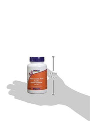 Now Foods Alpha Lipoic Acid 250mg 120cap