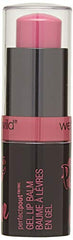 Wet n Wild 955B Perfect pout gel lip balm, 0.17 Ounce, Love