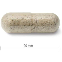 Jamieson Maca 45 Capsules