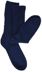 Comfort Sock 50318 Quite Possibly The Most Comfortable Sock You Will Ever Wear-Diabetic Foot Care, 1-Count