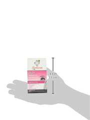 Similasan Pink Eye Relief Monodose, 20 Count